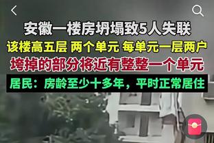 姆巴佩：梅西配得上金球，阿根廷赢世界杯时我们就知谁能赢金球了