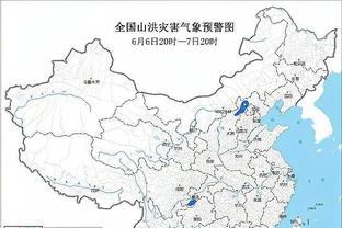 ?气！乌布雷坐在地上对裁判竖中指？起身一通“碧池”输出