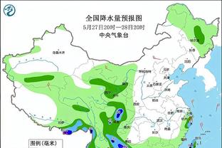 戈贝尔：若我有唐斯的投篮能力我就只站底角 球队现在越来越好了