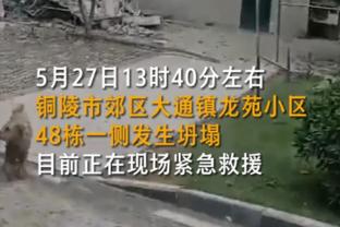 弗洛伦蒂诺：成为皇马是一种生活态度 目前冠军周期已拿51冠